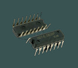 DL-HD74LS83P_01.jpg