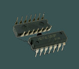 DL-HD74LS93P_01.jpg