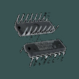DL-HEF40098BP_01.jpg