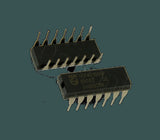 DL-HEF40106BP_01.jpg