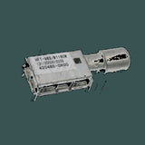 DL-HFT-98S-W116CW_01.jpg