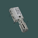 DL-HFT-98S-W116CW_03.jpg