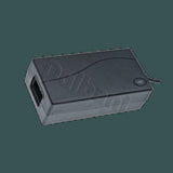 DL-HK-12V-5A_01.jpg