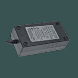 DL-HK-12V-5A_02.jpg