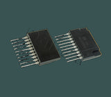 DL-HLD053_01.jpg