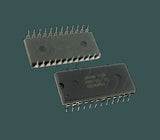 DL-HM6116L-70_01.jpg