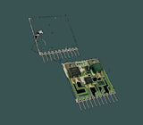 DL-HM6236_01.jpg
