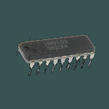 DL-HM9102_01.jpg