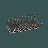 DL-HM9102_02.jpg