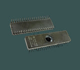DL-HN27C1024HG-85_01.jpg