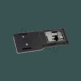 DL-HNN8148_01.jpg
