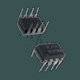 DL-HP2731_01.jpg