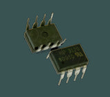DL-HP3120_01.jpg