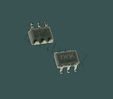 DL-HSMS286K_01.jpg
