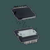 DL-HT1200-4_01.jpg