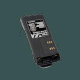 DL-HT1250_03.jpg