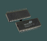 DL-HT27C51270_01.jpg