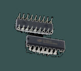 DL-HT46R47_01.jpg