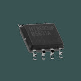 DL-HT8693SP_01.jpg