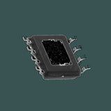 DL-HT8693SP_02.jpg