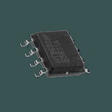 DL-HT8693SP_03.jpg