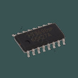DL-HT8696SP_01.jpg