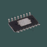 DL-HT8696SP_02.jpg