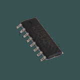 DL-HT8696SP_03.jpg