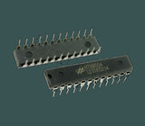 DL-HT8955A_01.jpg