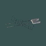 DL-HU5X250V3A136C-5PCS_01.jpg