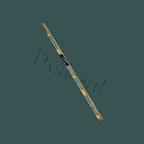 DL-HV365WXC-200L_03.jpg