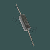 DL-HVM12_02.jpg