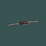 DL-HVM16_03.jpg