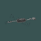 DL-HVR-1X3_01.jpg