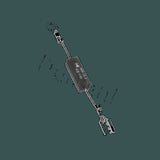 DL-HVR-1X3_03.jpg
