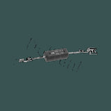 DL-HVR-1X4_01.jpg