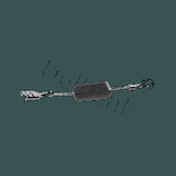 DL-HVR-1X4_02.jpg