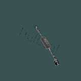 DL-HVR-1X4_03.jpg