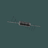 DL-HVR-2X062H_01.jpg
