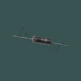 DL-HVR-2X062H_02.jpg