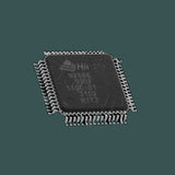 DL-HX8861-F030FCG_01.jpg