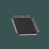 DL-HX8861-F030FCG_02.jpg