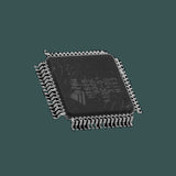 DL-HX8861-F030FCG_03.jpg
