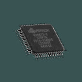 DL-HX8872-C_01.jpg