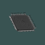 DL-HX8872-C_02.jpg