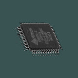 DL-HX8872-C_03.jpg