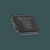 DL-HX8919-A_01.jpg