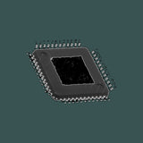 DL-HX8919-A_02.jpg