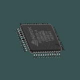 DL-HX8919-A_03.jpg