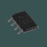 DL-HXD0113_01.jpg